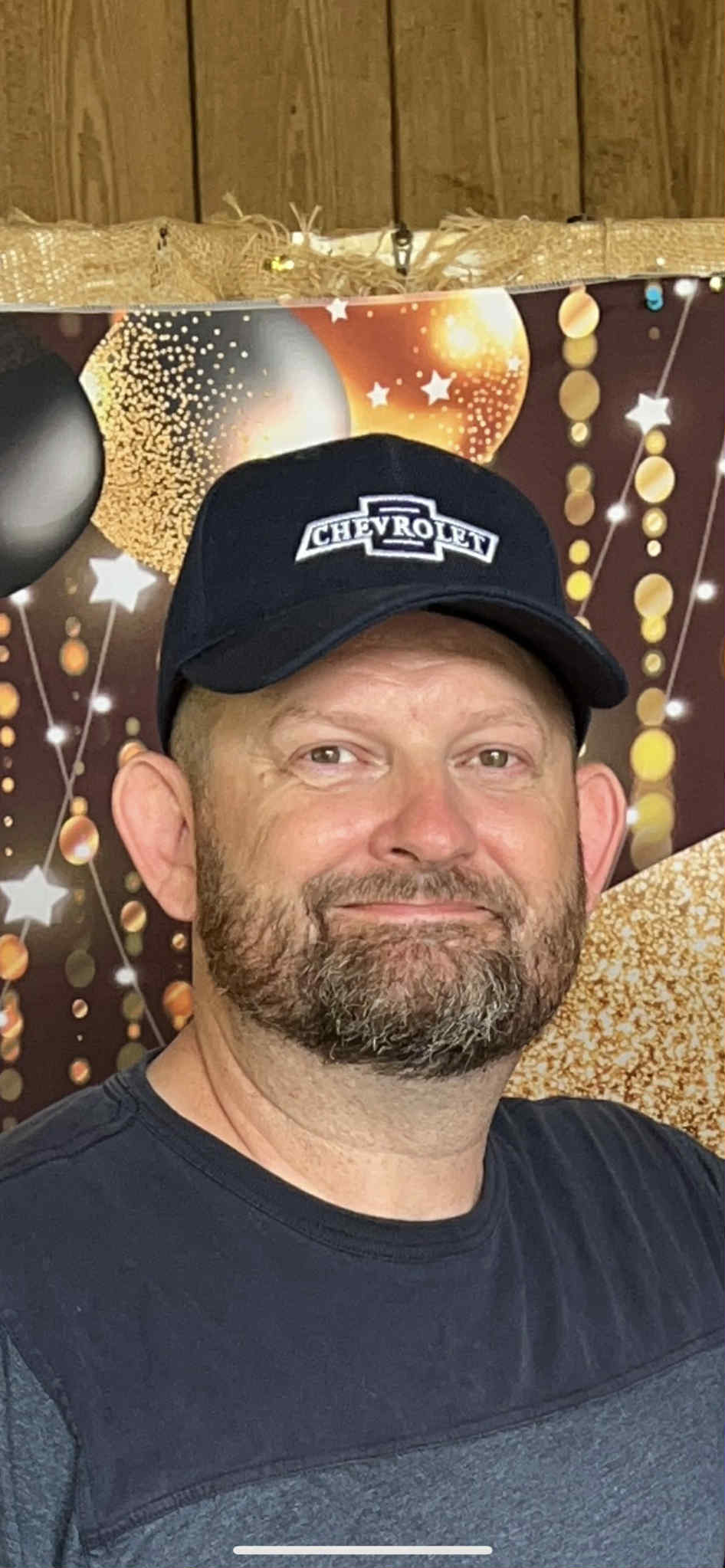 5c7acf4c 3162 4b28 a2c2 5429fe9e7c95