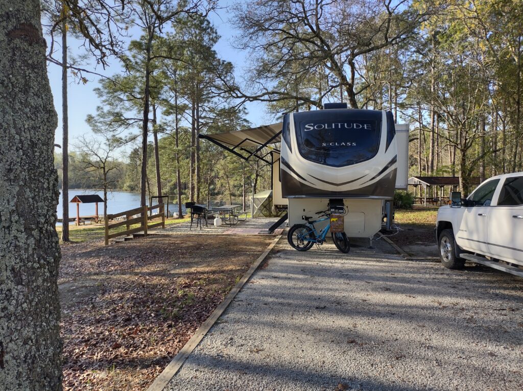 img 20210322 084915985 hdr