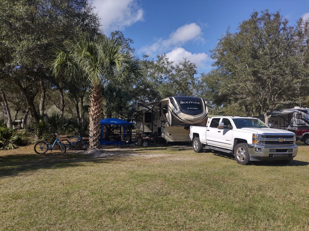 img 20220101 121109251 hdr