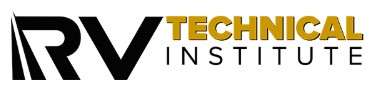 rvti logo