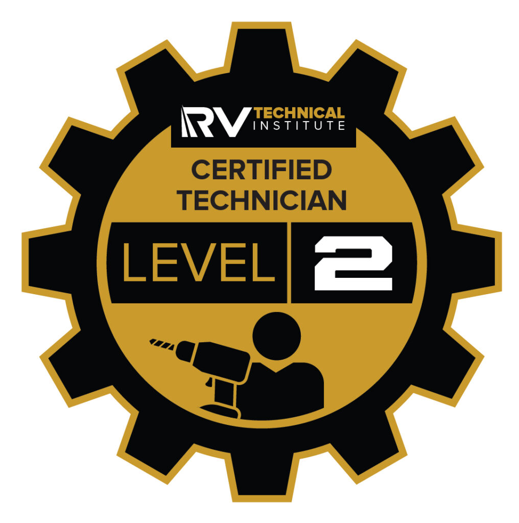 x78yvxkoz2vu level 02 certified technician