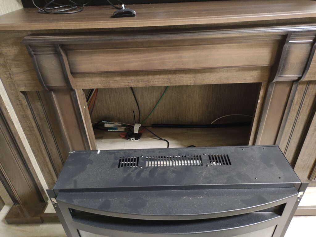 img 20210505 153616954