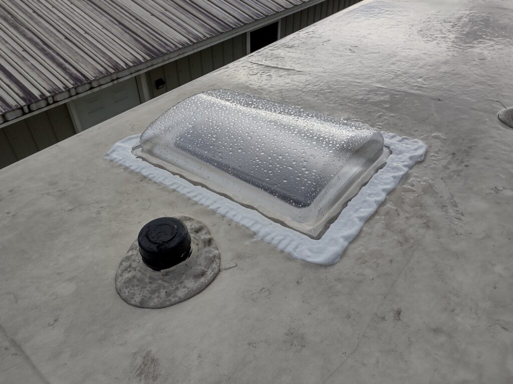 img 20210711 164745333 hdr