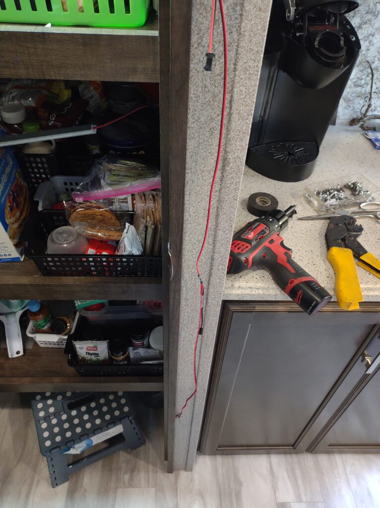 img 20220118 173225884