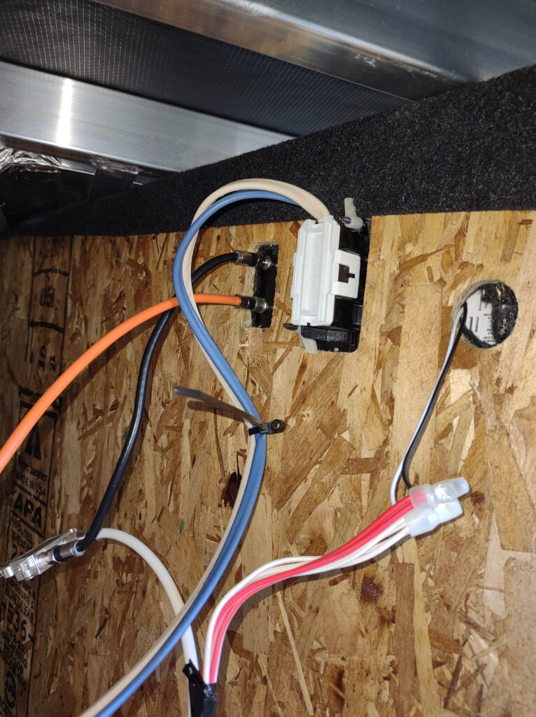 img 20220120 153056504